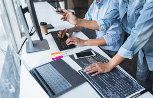 Is It a Good Idea to Hire Overseas Software Developers?