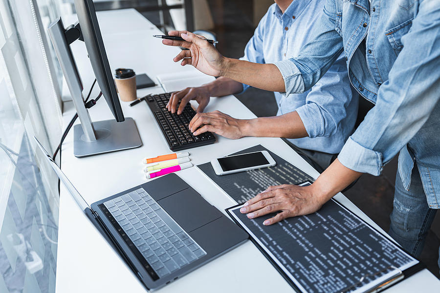 Is It a Good Idea to Hire Overseas Software Developers?