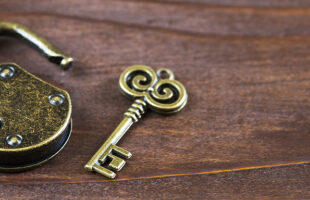 Guide To Choosing The Best-Suited Escape Room To Play