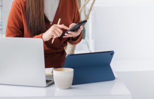 How Innovative Technology Has Revolutionized The Movers And Packers Market