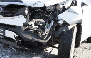 How Car Accident Attorneys Help Prove Fault