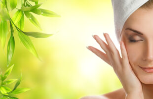 Six Must-Have Anti-Aging Essential Oils