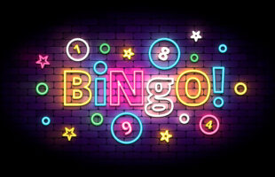 The new Bingo variations taking the gaming world by storm