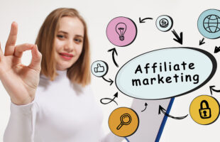 What Are Affiliate Programs?