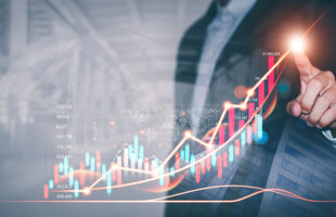 Digital Marketing Tips To grow Your Ecommerce Business
