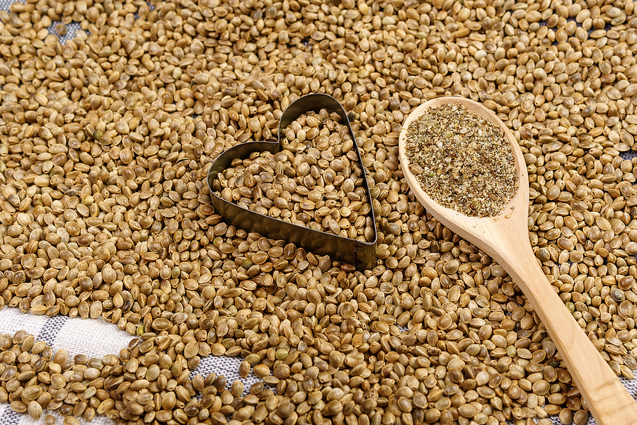 All You Need To Know About The Hemp Edibles: 6 Useful Tips