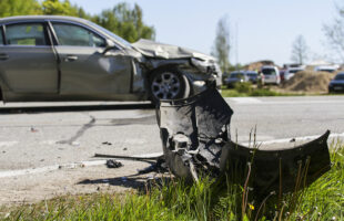 What to Do if You’re Involved in a Car Accident With an International Driver in Houston