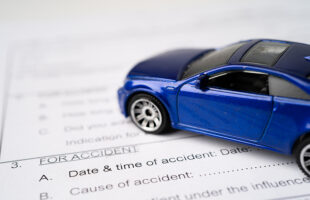 6 Key Benefits of Choosing CSL Insurance for Your Coverage