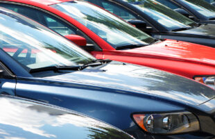 Car Choosing Tips Every Business Owner Should Know