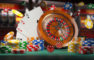 Wager Beat: The Pulse of Online Casino Action in Australia 🎰