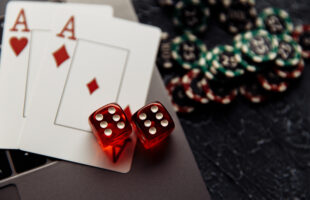 Casinos With The Best Bonuses 