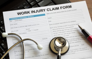 Things you need to know about workers’ compensation law in Chicago