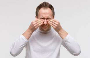 Are Your Eyes Safe? 6 Tips for Eye Safety