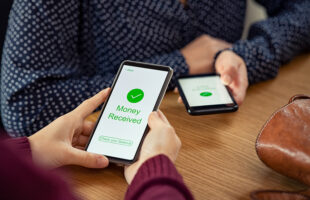 The Future of Cross-Border Payments with Stellar and Ripple