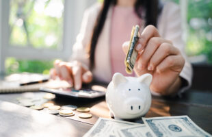 How to Make Money Fast as a Woman: Here Are 5 Fun Ideas to Get You Started