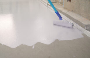 The Do’s And Don’ts of Garage Painting According To The Pros