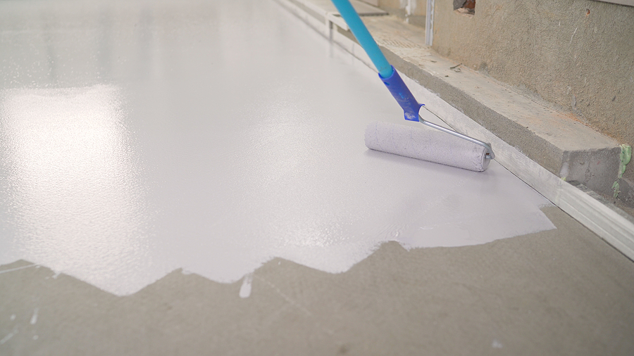 The Do’s And Don’ts of Garage Painting According To The Pros