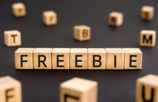 Free Product Testing: 10 Websites That Offer Free Products for Trial