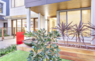 The Top Window Styles in 2021