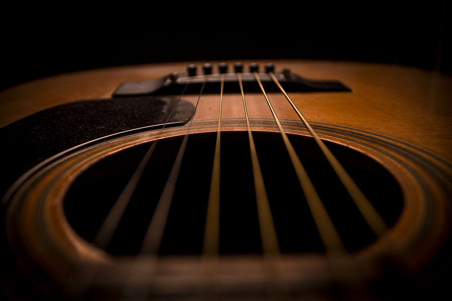 Gretsch You The Right Guitar Guitar.guitar’s Chords.acoustic Guitar.music.music Background.im