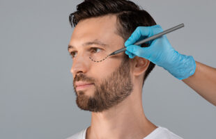 5 Tips to Save For Plastic Surgery