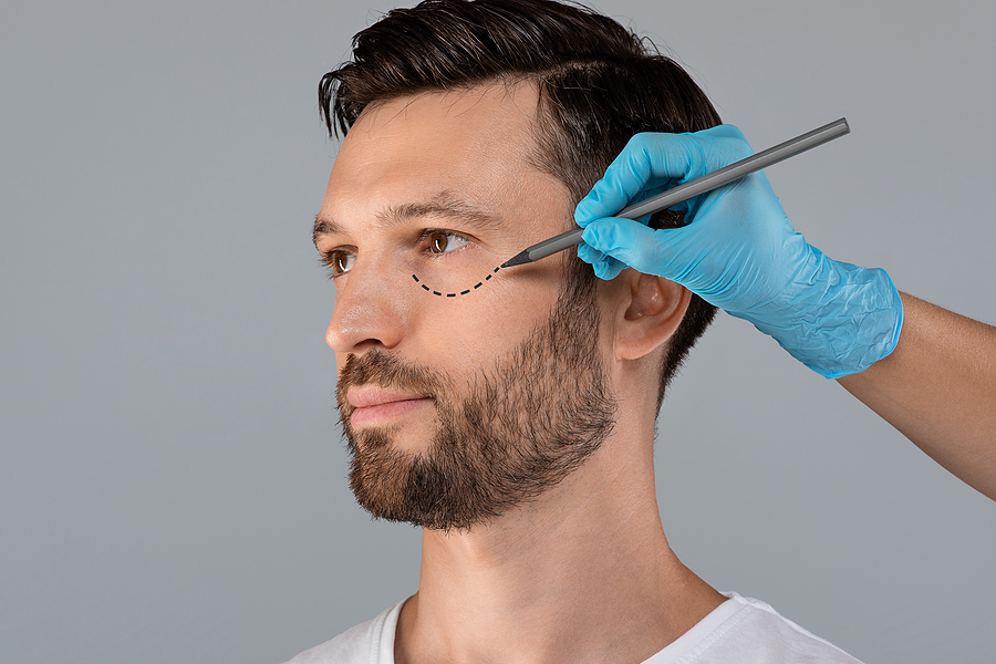 5 Tips to Save For Plastic Surgery