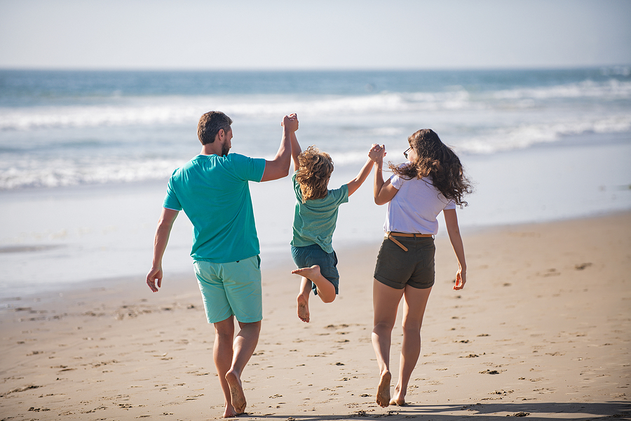 How to Plan an Enjoyable Trip or Vacation?