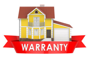 Home Warranties Vs. Homeowners Insurance: Do You Need Both?