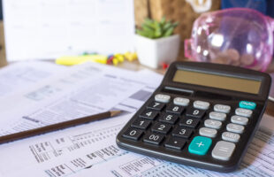 Working from Home – Taxes that are Deductible in Canada