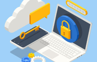 Easy Way To Access All The Content In Your Region Without Worrying At All With These Simple Tips