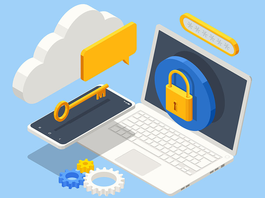 Easy Way To Access All The Content In Your Region Without Worrying At All With These Simple Tips