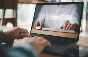 Why Use Social Media To Enhance Your Tech Recruitment Strategies?