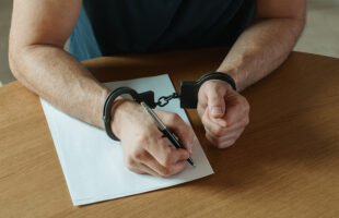 Navigating Life on Bail: Tips for Staying Out of Trouble