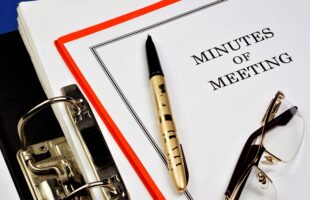 How Much to Expect You’ll Pay for a Good Transcription Services Online