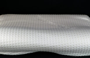 How To Choose A Memory Foam Pillow For Your Child?