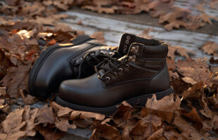 5 Men’s Boot Styles (and What to Wear With Them)