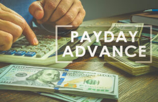 Online Payday Loans in Iowa: Get Cash With Low Interest and Instant Approval At PaydayDaze