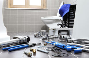Cheap Plumbing Service? Trust me, It Usually Backfires