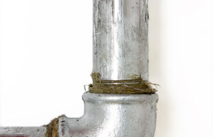 Why Water Pipes Sweat and How To Prevent it