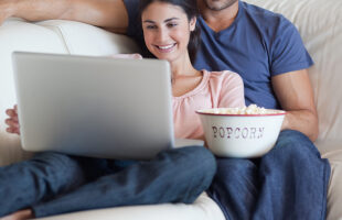 An Overview of Personalization Features Available on Hulu