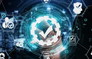 A Business Owner’s Guide to Improving Product Quality