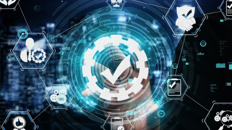 A Business Owner’s Guide to Improving Product Quality