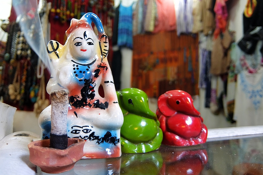 The Significance of Buying a Shiva Statue for Your Home  