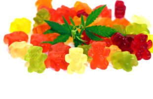CBD Gummies: Here’s How To Buy Them Online