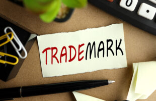 How To Start The Trademark Registration Process