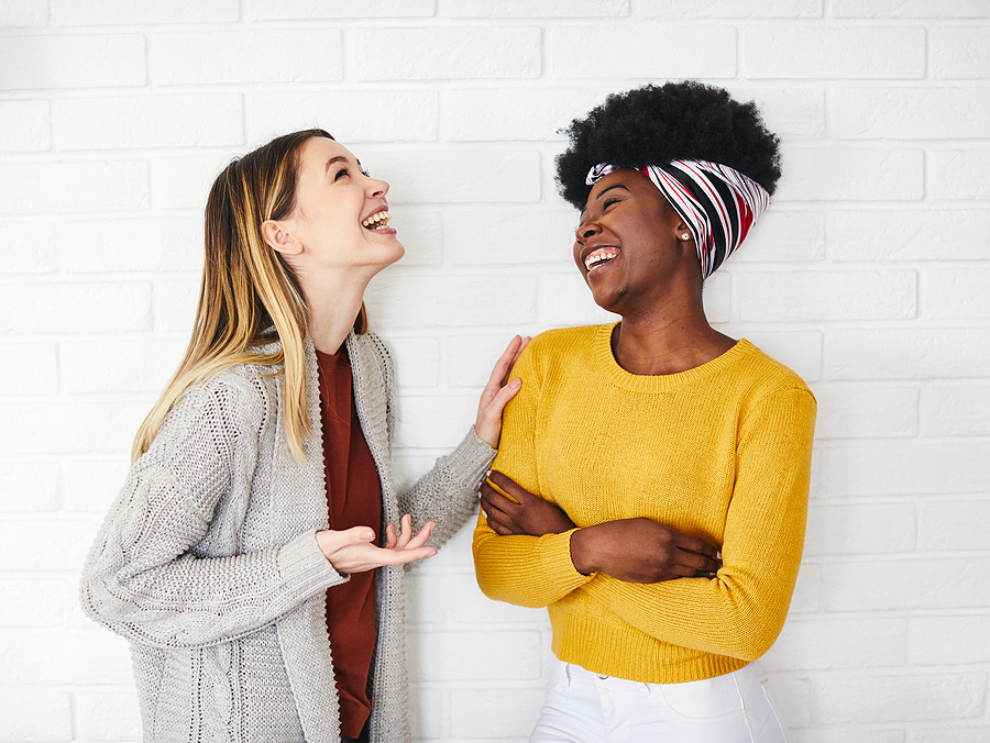 Questions to Get to Know Someone