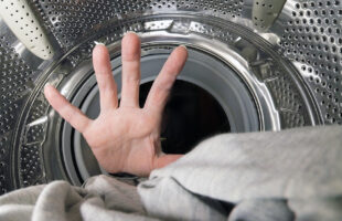 Best Smelling Laundry Detergent You Should Make Use of