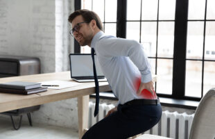 How has medicine progressed in the past few years for men’s health?