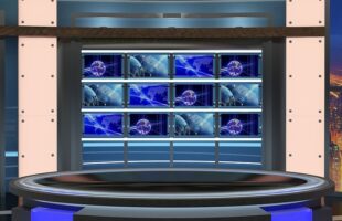 7-Step Guide To Buying A Studio Set On Sale