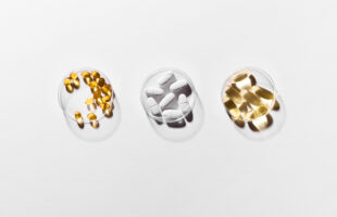 A Buying Guide for NMN Supplements in Australia    